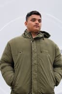 Safal Bhattarai